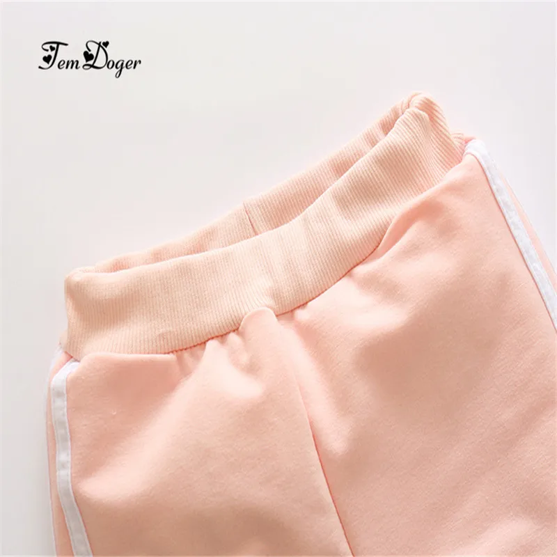 20180721_153454_054_