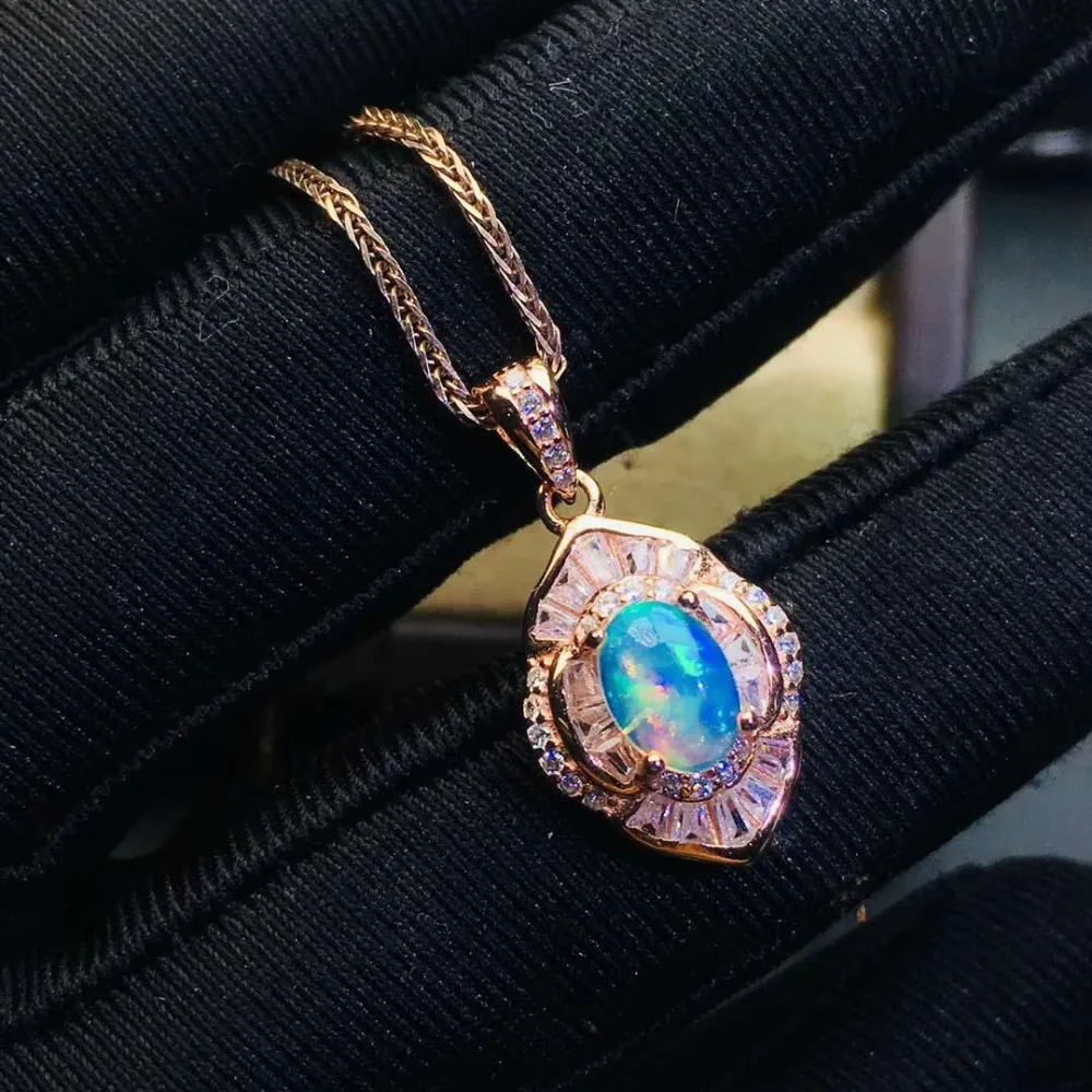 微信图片_20200312112317