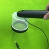 Miniature Scenery Model Material Flocking Static Grass Applicator Modeling Hobby Craft Accessory 5