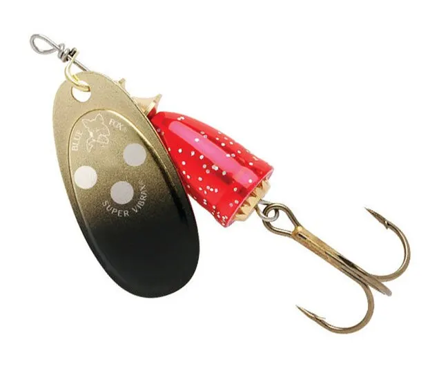 блесна siweida comet цв. блесна lucky john spin-x long. вертушка лаки джон на щуку. блесна blue fox bf-2 g. 02 6 г.