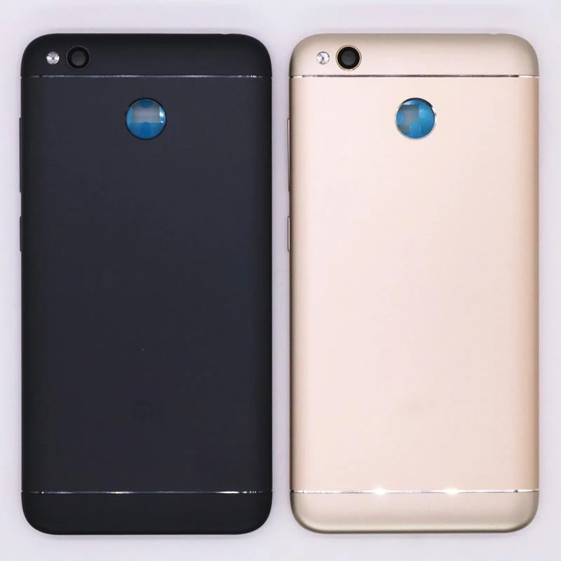 1-Samsuang-galaxy-A80-lcd-Display-Super-AMOLED-A80-A90-A805-A905-digitizer-assembly-touch-screen-for