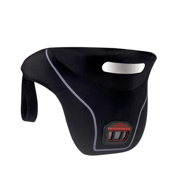 

Motocross Neck Guard Motorcycle Neck Protector Long-Distance Racing Protective Brace for Hyosung Benenlli Aprilia Ducati Yamaha