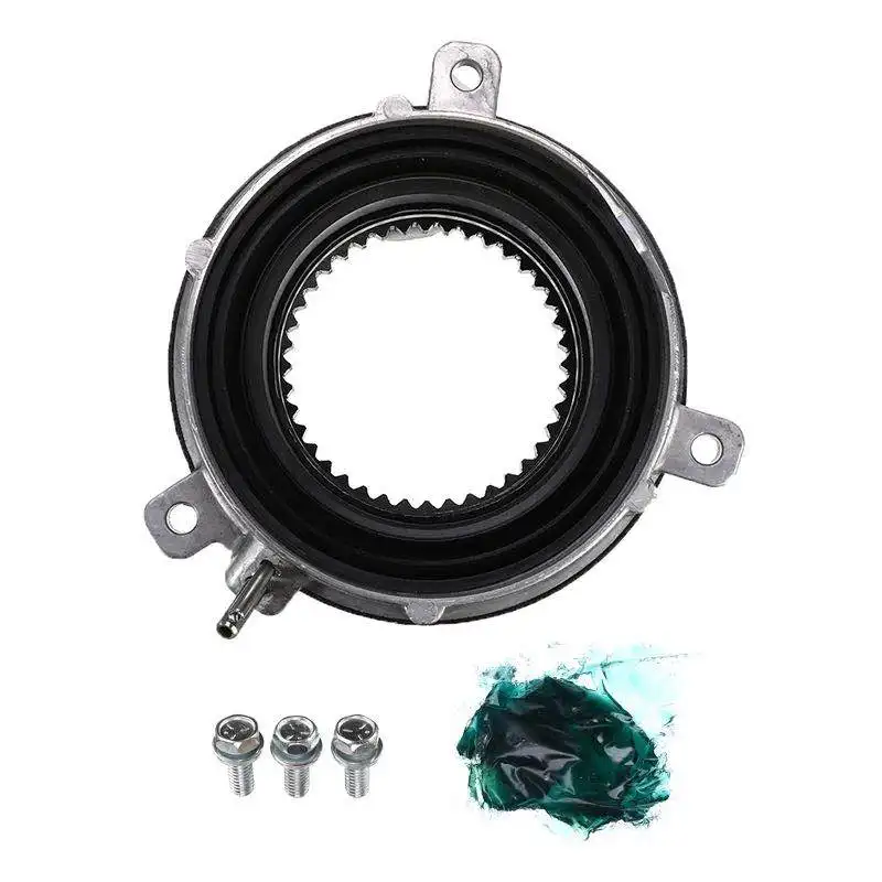 ֿ Ƽ () Kyron 4151009000 4151009100 LOCK HUB ACTUATOR