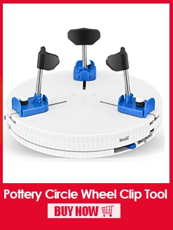 USB Plug Mini Pottery Wheel 2000RPM Electric Pottery Wheel  Pottery Wheel Ceramic Shaping Tool DIY Clay Tool for Art Craft,Ceramic Work Ceramic Machine 