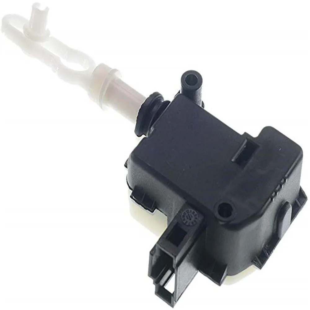 Привод привода замка багажника OEM 8E5962115B Подходит для Audi A4 B6 Quattro 2001-2005