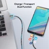 Mobile Phone Accessories