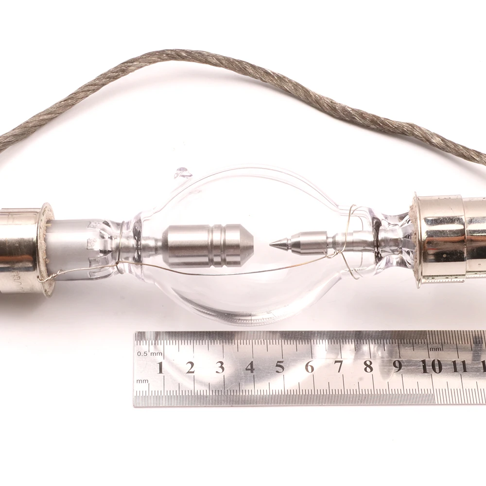 2kw Short Arc Xenon Lamp For Cinemas Digital Projector Xenon Short Arc