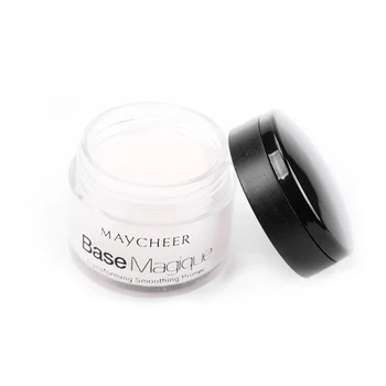 

Makeup Primer Cream Pores Invisible Makeup Base Face Primer Smooth Wrinkle Concealer LDO99