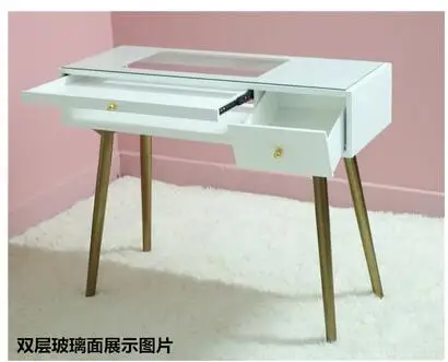 QQ截图20200108153636