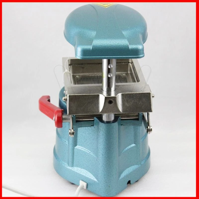 HTB1yGKcMVYqK1RjSZLeq6zXppXa9