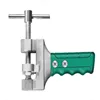 Construction Tools
