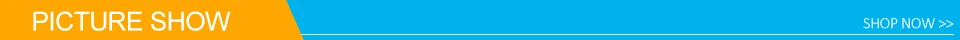 Original 3D Analog Stick For Xbox One Elite Series 2 Gamepad Sensor Module Rocker Joystick Potentiometer Thumbstick Dropshipping