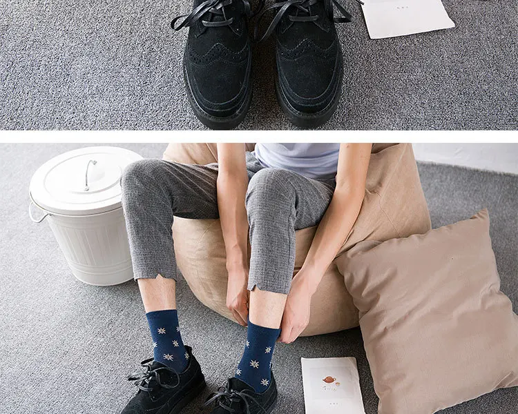 O1CN01bLJxs21wde1UpRuta_!!2200714266331