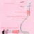2 Размера Baby Bottle Rack Free Hand Bottle Holder Feeder Bottles Rack Feeding Holder Drink Water Nursing Support Clip