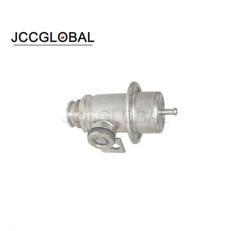 Регулятор давления топлива для Buick Oldsmobile Alero Cutlass Chevrolet, pontiac Монтана Sunfire 17120440 17120665