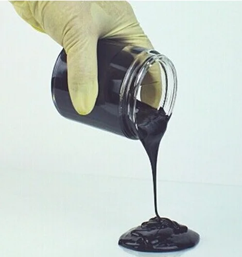 US $120.00 Carbon Nanotube Oily Slurry