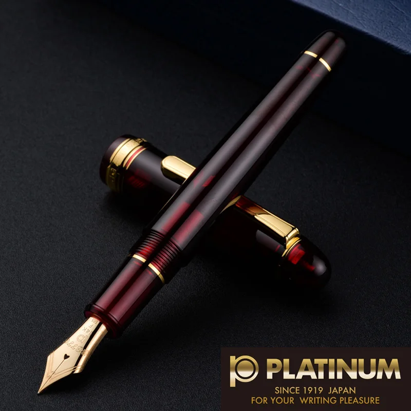 Ϻ  ÷Ƽ 3776  PNB - 13000 15000 18000, 14K  , Ͻ Ŭ  , Ʈ 