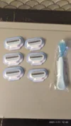 Cuchillas de afeitar de seguridad para mujer, femenino de 3 capas afilador, cabeza de maquinilla de afeitar adecuada para coche facial Venuse, 8 Uds.