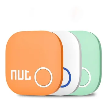 

Mini Itag Smart Activity Tracker Anti-Lost Bluetooth Alarms Key Finders GPS Locator Wireless Phone Trackers Smart Devices Finder