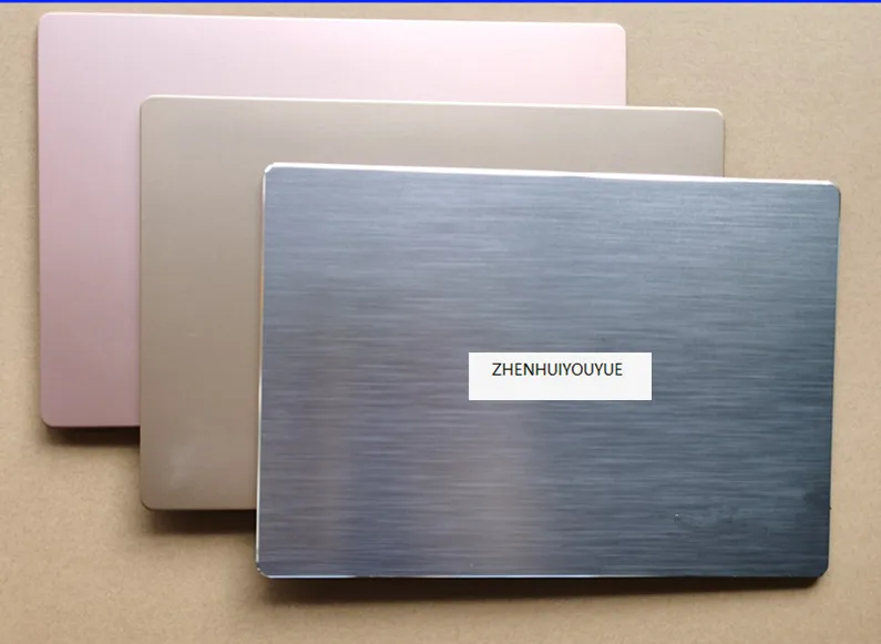 

Новинка, чехол для acer swift3 S40-10 N17W7 A