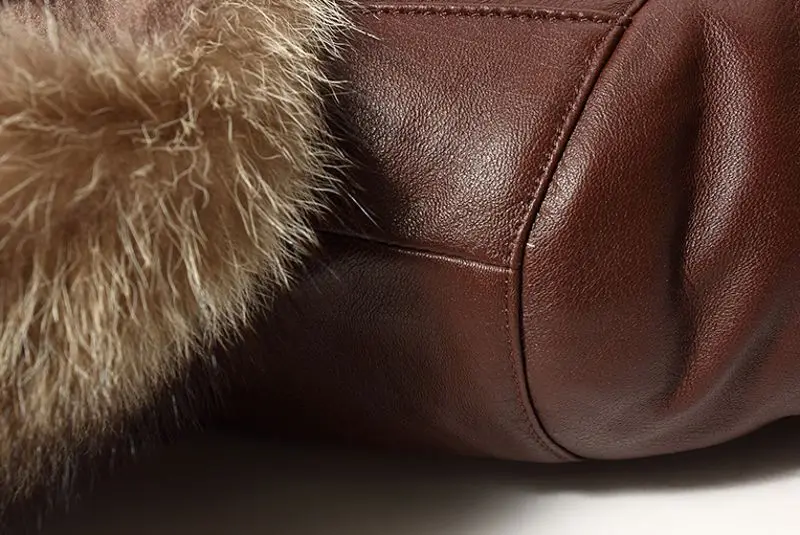 TB2GfJ_dTIlyKJjSZFOXXaAhFXa_!!752378797_conew1