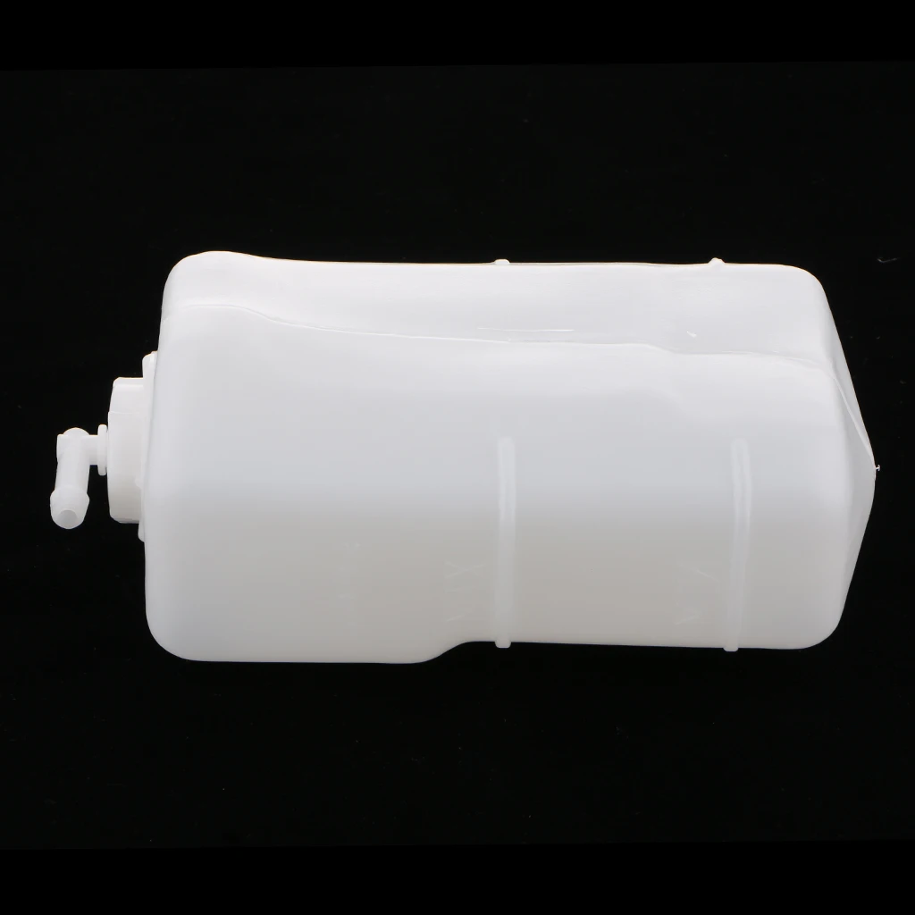 Radiator Coolant Overflow Tank Reservoir 19101-PAA-A00 Fits for Honda Accord