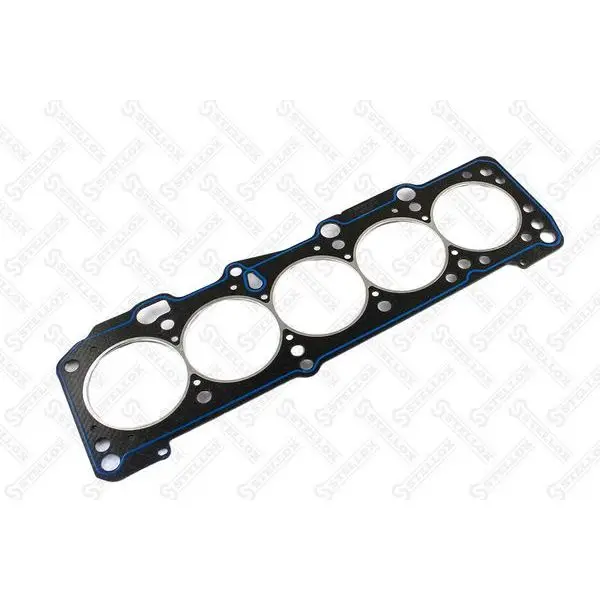 Прокладка ГБЦ (1.8mm)\ Audi 80/100/A6 2.3 V5 85 STELLOX 11 25081| |