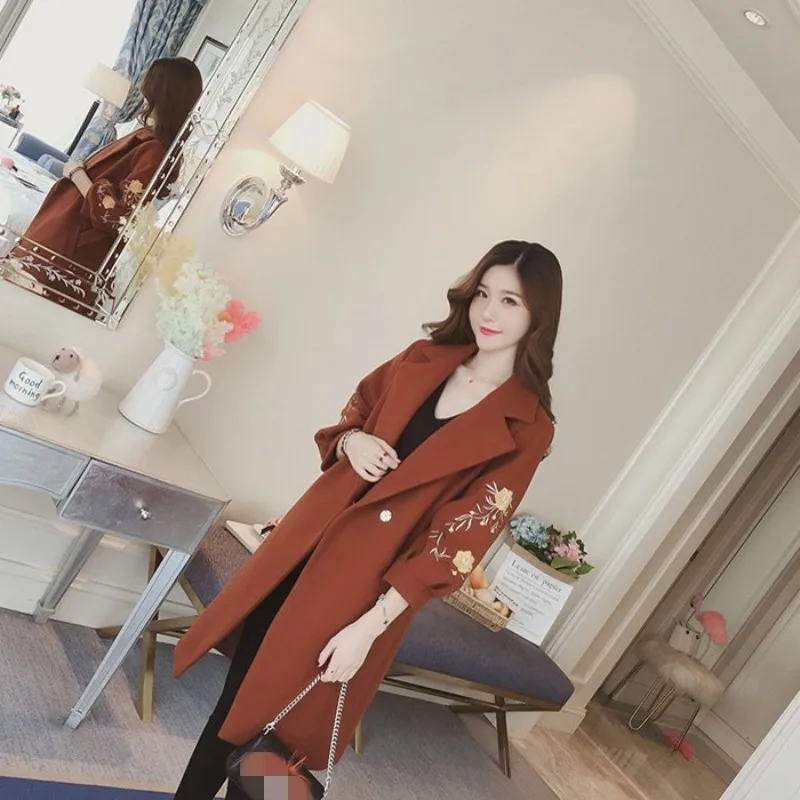 conew_9117666351_60200937