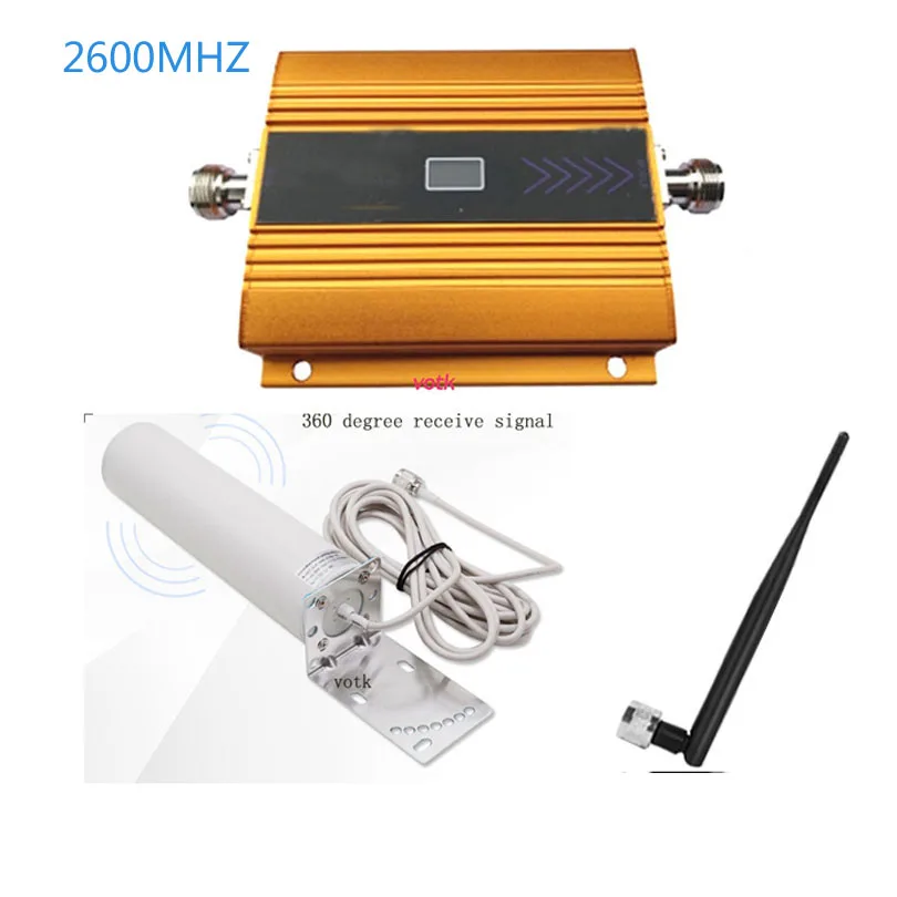 4g 2600 мгц. 4g 2600 мгц. Usb type c напряжение. 4g 2600 мгц. репитер lintratek kw20a-lte-26 lte 2600 мгц.