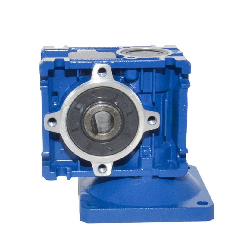 de engrenagens 9 11mm input11 14 redutor 02