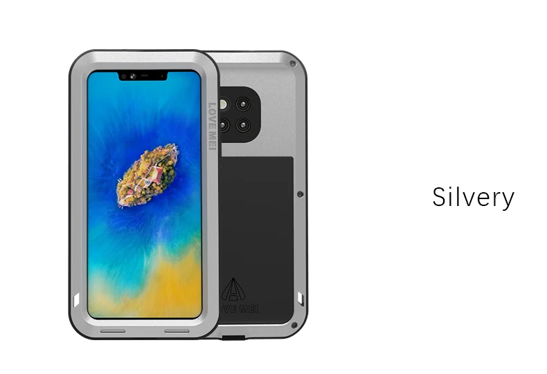 华为MATE20pro(E)_12