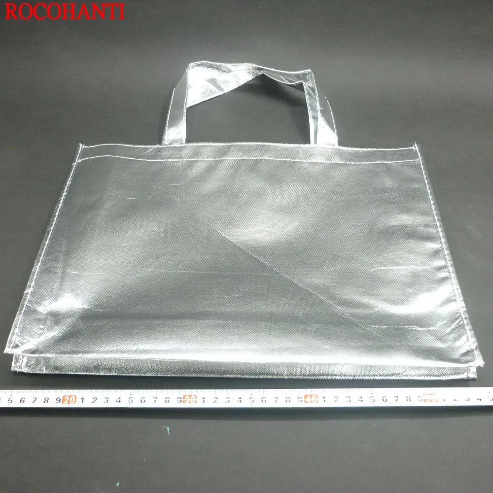 P1040680_副本_副本1