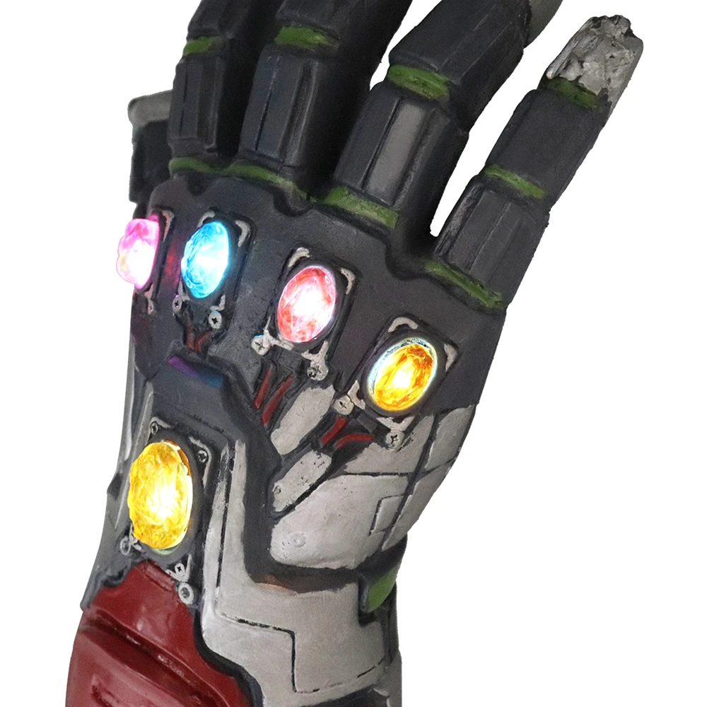 Thanos-Infinity-Gauntlet-Light-Glove-Avengers-Iron-Man-Cosplay-Gloves-LED-Glove-Carnival-Party-Costume-Props (3)