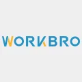 WORKBRO Store