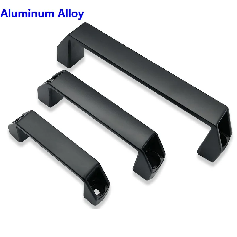 O1CN01l7PGOE1XdliAoc1kG_!!404932947