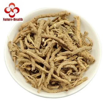 

Yuan Zhi Radix Polygalae Tenuifoliae