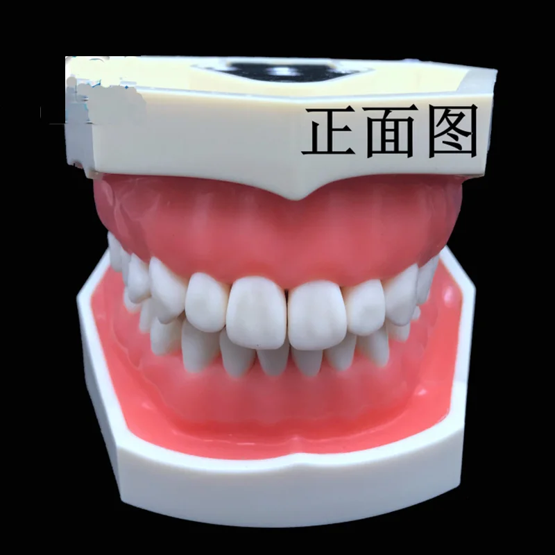6未标题-1-恢复的