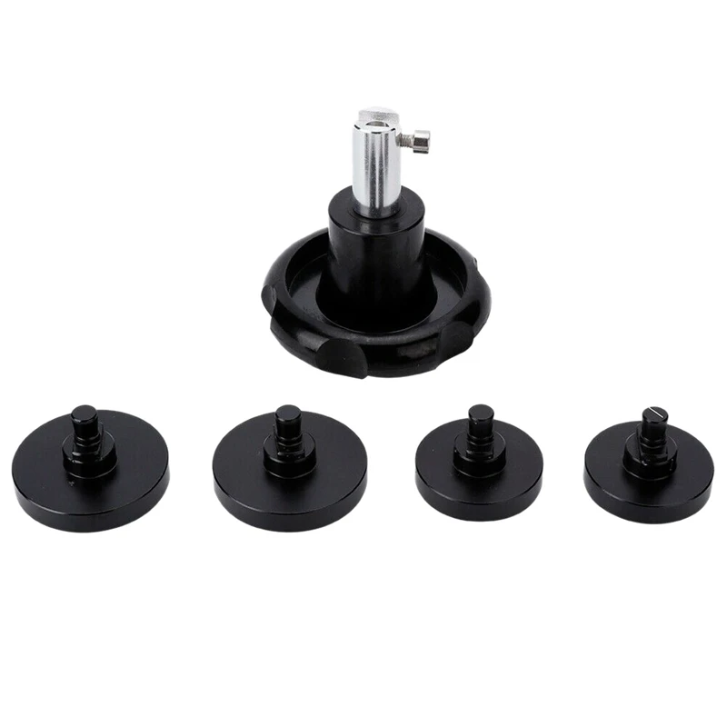 

Watch Case Back Metal Opener Dies 5700 Adapter Repair Watch Case Opener Tool