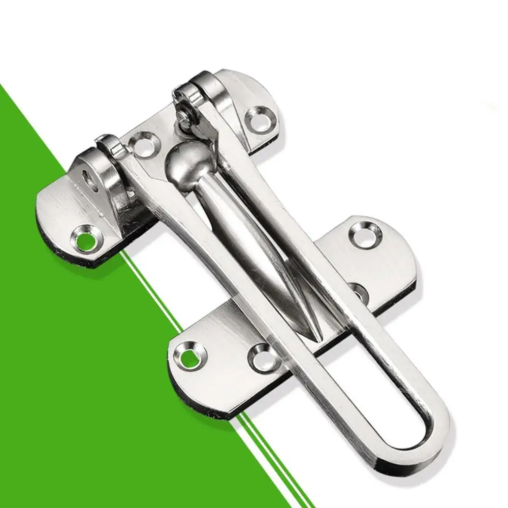 do armario para casa hotel seguranca novo 01