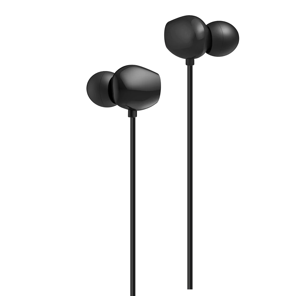 Оригинальные наушники для Xiaomi, наушники-вкладыши, поршневые, свежая версия, яркие наушники с микрофоном для мобильного телефона Android