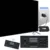 4K HD Видеоигровая консоль Встроенная 620/818 Классические Игры Ретро Консоль Беспроводной контроллер AV/HD Выход Мини-игровая коробка