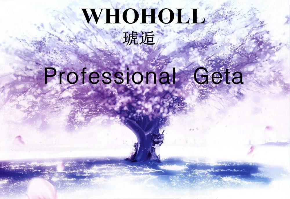 H51360c36be324a30b37466ed409edf28A