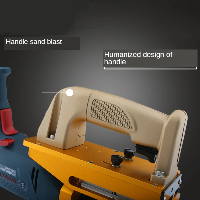 2019 SHUOER TAPE 10MM High-Performance