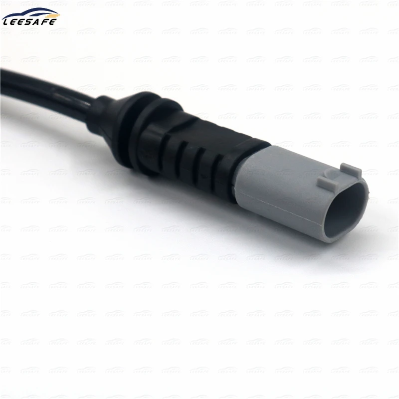 Brake Pad Sensor 10Pcs Brake Pad Wear Sensor for BMW F20 F30 228i 320i 328i 328d 335i Brake Pad Alarm Line Replacement
