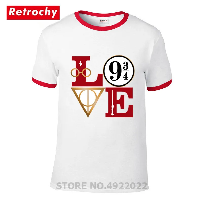RC2