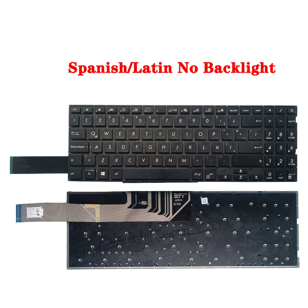 High Quality Computador e Escritório