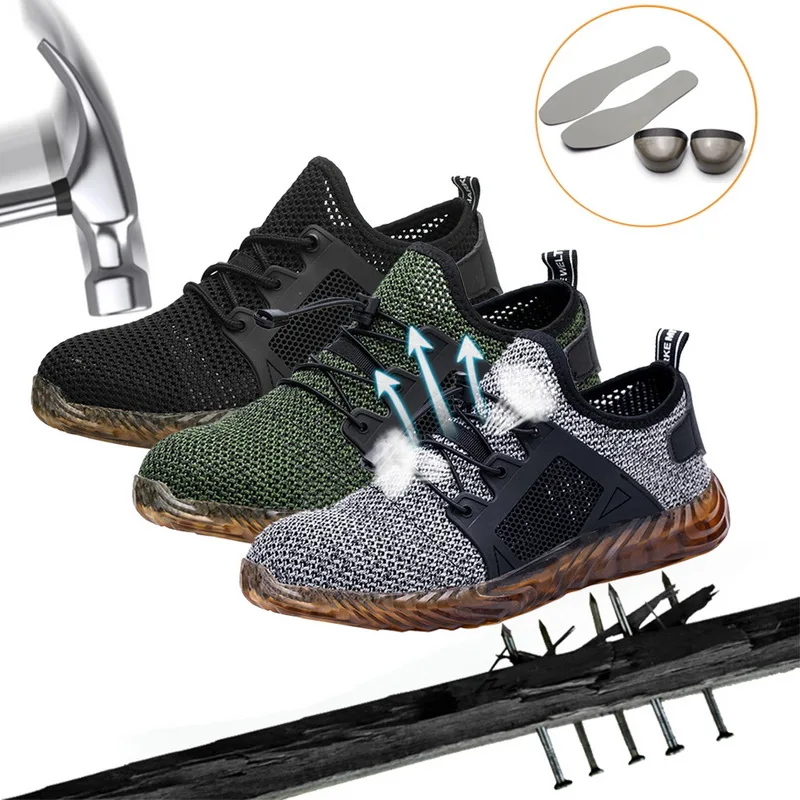 ryder indestructible shoe review reddit