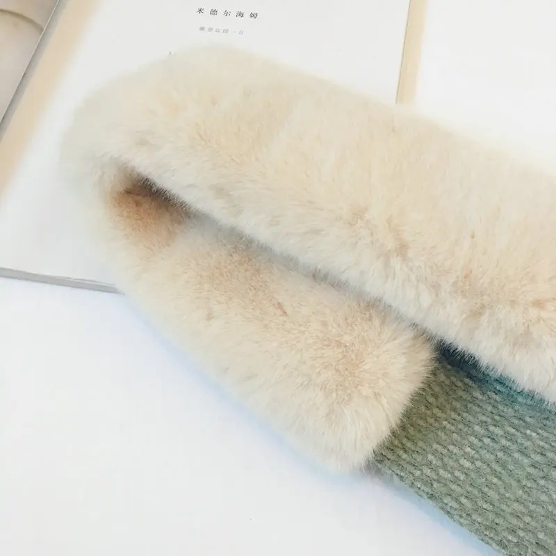 12505206867_1568161351