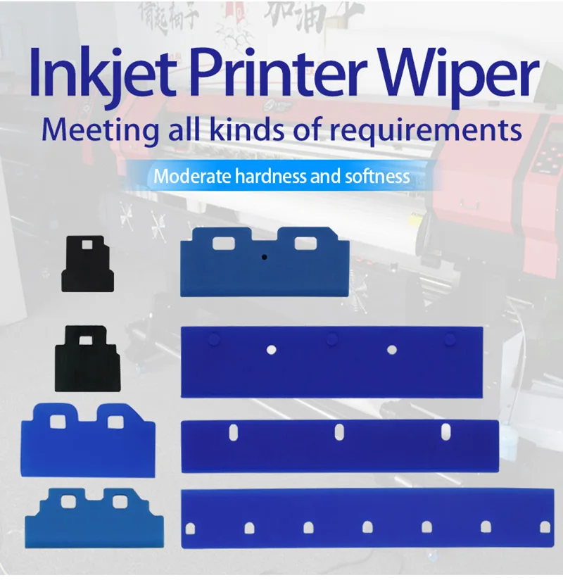 Cleaner Wiper  (1)