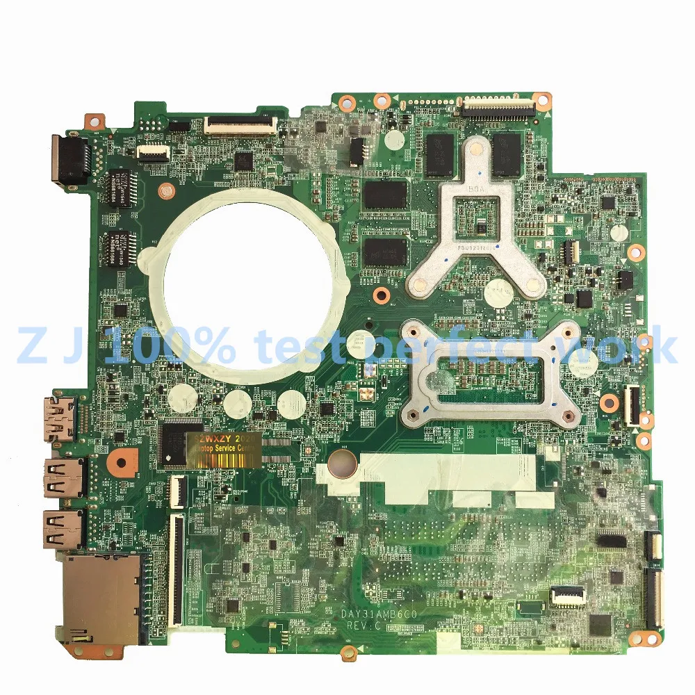 HTB1H11pnjuhSKJjSspdq6A11XXar